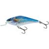 Salmo Executor Crank luccio Diver