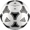 adidas Unisex Pallone Tango Glider