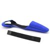 POXZSFX Canna da Pesca Punta Copertura Pole Sleeve Protector cap Pescatore | Canna da pesca punta copertura Pole Sleeve Protector Cap pescatore