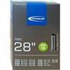 Schwalbe Presta/Presta 28 - 28 C - Nero