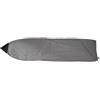 Asyduey Surfboard Copriscarpe Protettiva per Scheda di Surf Sport Acquatici per La Tavola da Surf Funboard Surfing Sports 1
