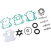 KszViQ Sostituzione kit girante pompa acqua for Yamaha F70 70HP 6CJ-W0078-00-00