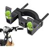 Generic Scooter anteriore, anteriore scooter dimensioni compatte multifunzione
