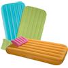 Intex Kids Materasso Colorato 157 x 88 x 18 cm I.6