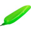 POXZSFX Cucchiaio da Pesca Baiting Scoop Connettore da 8 mm Attrezzatura da | Cucchiaio da pesca Baiting Scoop Connettore da 8 mm Attrezzatura da esterno