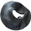 Zpengtai Camera D Aria Monopattino Elettrico 410/350-4 4.10/3.50-4 .10-4 410-4 3. 350-4 Tubo for Pneumatici con valvola in Metallo Bici