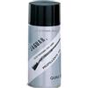 Generico Olio per Armi ML 300 Pulizia Fucile Pistola Lubrificante Spray