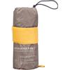 Tucano Urbano Garibaldina Plus Waterproof Poncho L-2XL