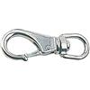 OSCULATI Moschettone Inox con girella 113 mm