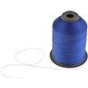 KTUXZCI Applicazione della linea di avvolgimento dell'anello guida della | pesca Colori multipli disponibili Cavo durevole per esigenze professionali Linea di avvolgimento guida canna da pesca