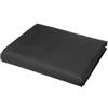 EffiFish Copertura per ping pong in tessuto Oxford, anti-UV, antipolvere