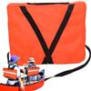Generic Cuscinetti di galleggiamento per imbarcazioni ad alta galleggiabilità Pad | Cuscino da lanciare per attività all'aperto, spiaggia, vacanze, pesca al lago, pontone, canoa, kayak marino
