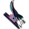 idqwsswt Comodo ausilio per Il Lancio con Bobina Fissa Bionic Finger | grilletto da pesca in mare, accessorio durevole per il lancio con bobina fissa Bionic Finger, parti per il surf