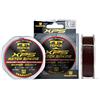 Trabucco Filo XPS Match Sinking 0,20 mm