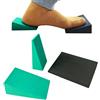 Generic Yoga Wedge Block EVA Vitello Stretching Supporto Slant Board
