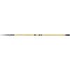 SHIMANO BEASTMASTER FX Surf Tele 4,25 MT 150 GR