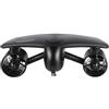 EWsdsfs Attrezzatura Subacquea for Sport Acquatici a Doppio Motore, Scooter subacqueo for Piscina