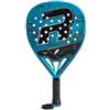 Royal Padel Jpn Pro Padel Racket One Size