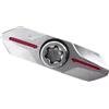 Asyduey Golf per G410 Peso per G410 Driver 4G-20G (6G)