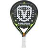 VAIRO Grapheno Speed 2023