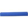 FITEGBAPY Barra da ginnastica pieghevole, 100 cm, barra di equilibrio antiscivolo per