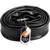 Generic 110/90-16 Camera d'Aria per Ruota 16 Pollici Butile Alta Tenuta | 110/90/16 Camera Profilo Largo | Stabile 110 90 16 Moto Scooter Bici Elettrica