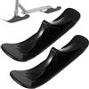 Generic Ski Skate Board Attachment, Ski Skate Board Attachment Parti di ricambio