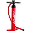 Fanatic Power Speciale Doppia corsa SUP Pompa a mano sup pompa Stand Up Paddle Tavola