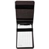 Okiyakusama Golf, Porta Scorecard in Pelle | Materiale resistente, Organizer Punteggi Golf, Preparazione pre, Per appassionati di golf