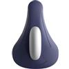 Générique Attrezzature per esercizi del pavimento pelvico con 4 modalità di | Dispositivo Di Esercizio Pelvico Per Casa Palestra Uffici