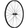 DT Swiss Ruota posteriore G 1800 Spline db 700c 12x142 XDR | Ruote per bicicletta