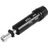 Asyduey 1 Pz .335 Manicotto Adattatore per Albero da Golf RH per Driver Cobra F9