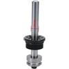 VortexLumen Assetto secondario pistone 63P-43820-10 e tappo a vite 63P-43821-10 | Stainless steel 304 the following power trim tilt OEM Quality | La compatibilità del modello include