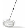 Amagogo Strumento Raccoglitore Palline con, Style to 1