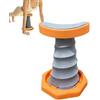 Générique Push Up Trainer, Esercizio Attrezzature, Forte Resistenza Push