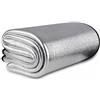 FLCPJGV Materassino da Campeggio, Suma, 8mm 2×1.5 m | Rivestimento protettivo, Materassino compatto, Giornate in spiaggia, Per pratica