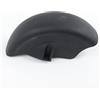 MEXWLOP Parafango for Protezione Pneumatici Anteriori for Skateboard | elettrico da 8 pollici e 10 pollici, for accessorio for skateboard for scooter