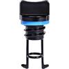 BESTOYARD Tappo di Scarico in Nylon per Kayak e Barche, Resistente, Facile da Installare, Accessorio Versatile per Sport Acquatici