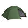 Naturehike Cloud Creek - Tenda da campeggio per 2/3 persone, ultraleggera, in alluminio 7001, protezione solare e impermeabile, per escursioni, avventure all'aperto