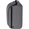 Generico CPAP Travel Bag - Waterproof Shoulder Case | Ventilator Storage