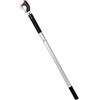 New England Ropes New England Hook&Moor ADJ 2 MTR Boat Hook by
