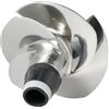 Spryvadyn Girante Lucidata 150mm Compatibile con 90 GTS