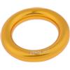KTUXZCI L'O-Ring per arboricoltura Offre Un Supporto Robusto facilitando al | contempo attività di alpinismo e cura degli alberi in sicurezza. Arrampicata su roccia, slackline, amaca, attrezzatura per