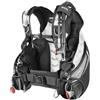 Mares 417363 - Giubbotto subacqueo BCD KAILA SLS taglia S