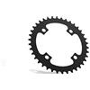 MICHE Ingranaggio 34 Denti E-Bike Acc. Bcd 104 Mm