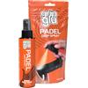 Glove Glu GripGlu - Spray per Paddle da 120 ml | Migliora la presa e la presa della racchetta