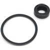SzxJkmf Kit guarnizioni pompa acqua Paraolio for 75 90HP BF75 BF90 91253-ZW1-003