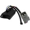 ENwdrNETw Regolatore raddrizzatore di Tensione Compatibile con Aquatrax F12 F12X R12 R12X 2002-2007 Gruppo relè Principale 38580-HW1-672