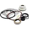 SzxJkmf Kit guarnizioni scatola ingranaggi marina for 65 75 80 90 100 115HP 8M0088080