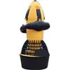 EWsdsfs Motore subacqueo Jet PRO 500W Sea Water Scooter